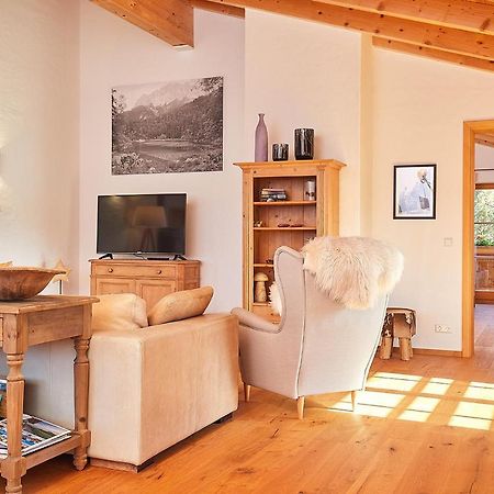 Landhauswohnung Dosbach Райт им Винкл Екстериор снимка
