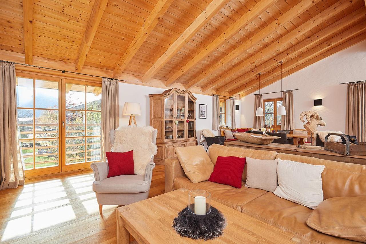 Landhauswohnung Dosbach Райт им Винкл Екстериор снимка