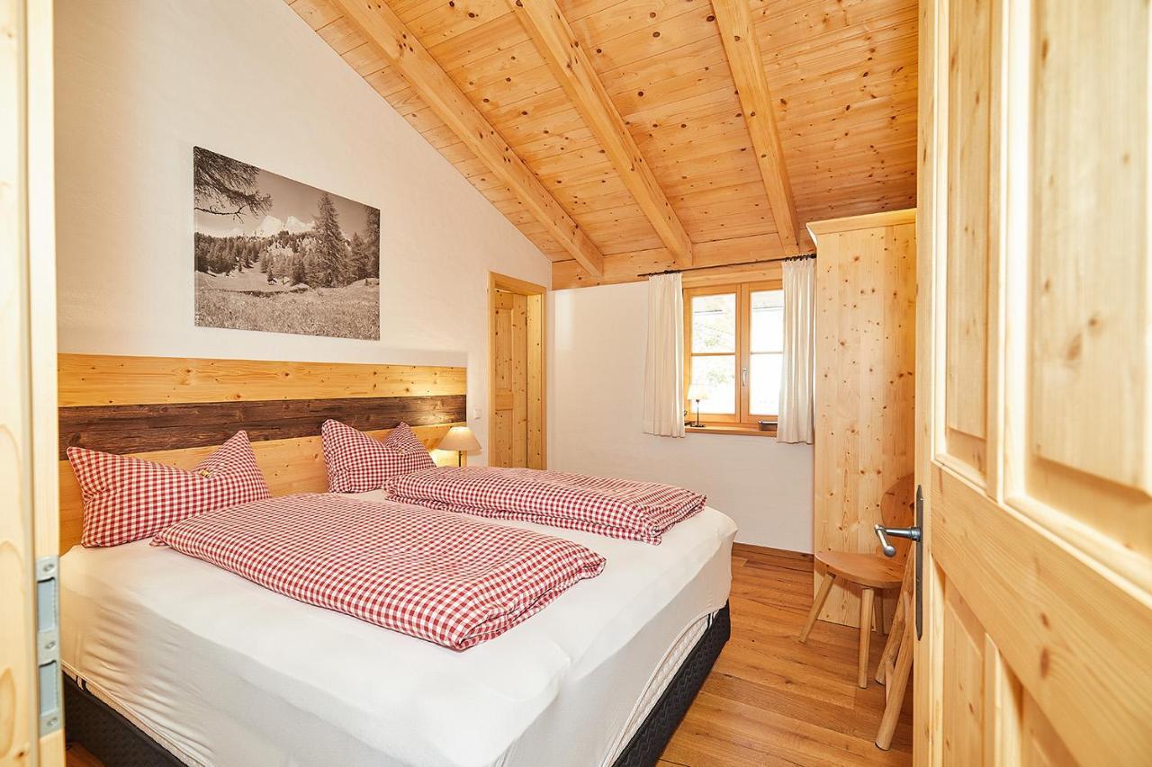 Landhauswohnung Dosbach Райт им Винкл Екстериор снимка