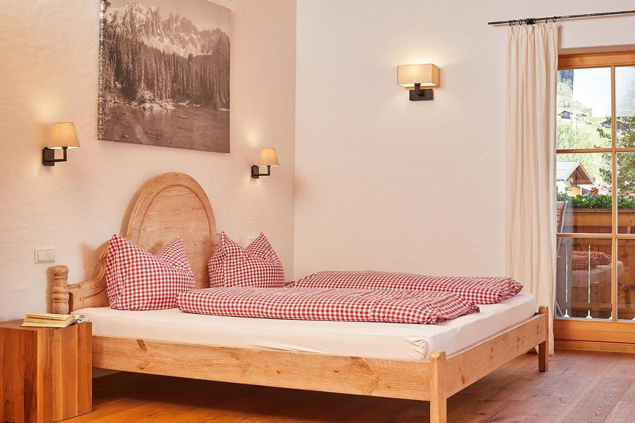 Landhauswohnung Dosbach Райт им Винкл Екстериор снимка